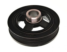 Poulies diverses Mitsubishi OUTLANDER