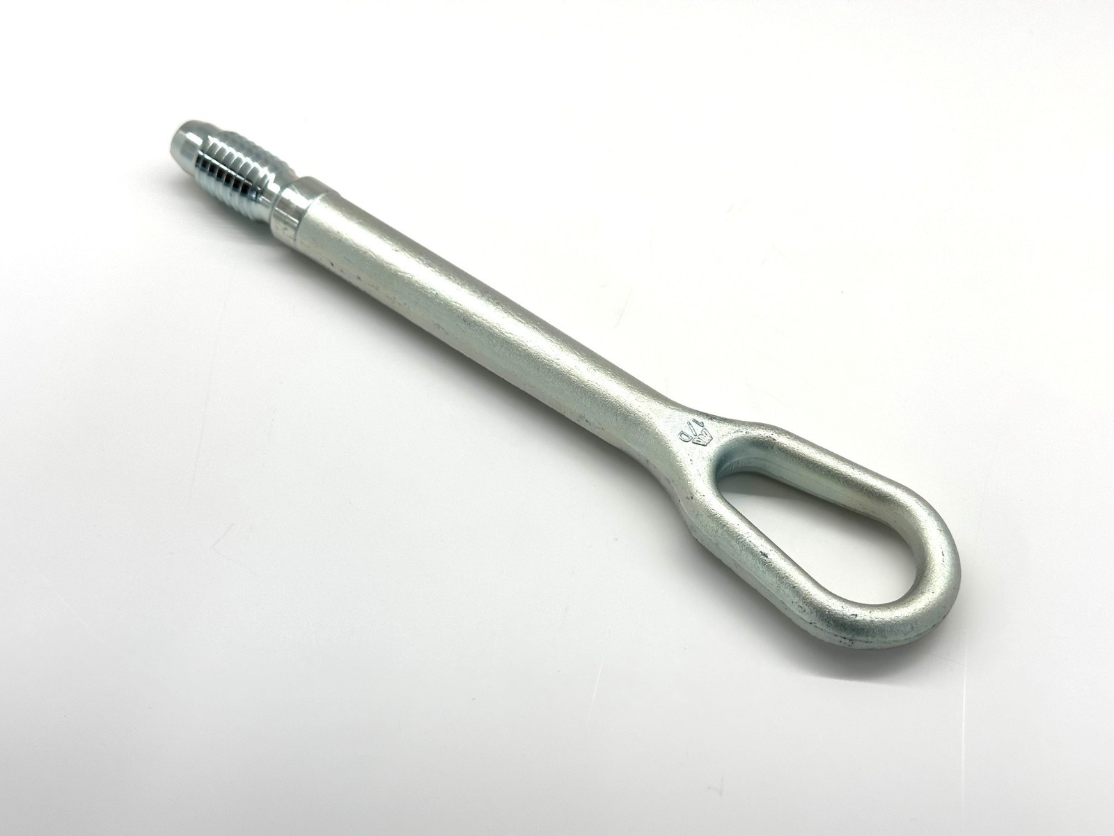 Lamborghini Gallardo Tow hook P/N 4T0803615