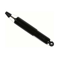 Sachs StoßDäMpfer 317 595 Hinten FüR Ssangyong Rexton