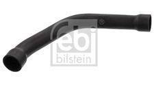 FEBI BILSTEIN 30472 Radiator Hose Cooling System Fits Mercedes-Benz E-Class