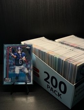 2025 Topps Chrome Football Base - COMPLETE YOUR SET / PICK YOUR CARD #1-400 🔥