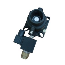 Ingersoll Rand Intake Valve 100002654 Replacement for Screw Air Compressor