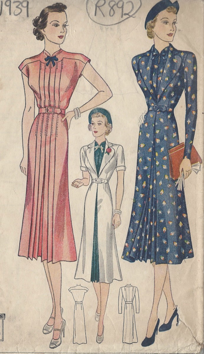 ①BRITISH FASHION… ②MODERN…③VISIONARIES 本 The Fashion Encyclopedia: A Visual Resource for Terms