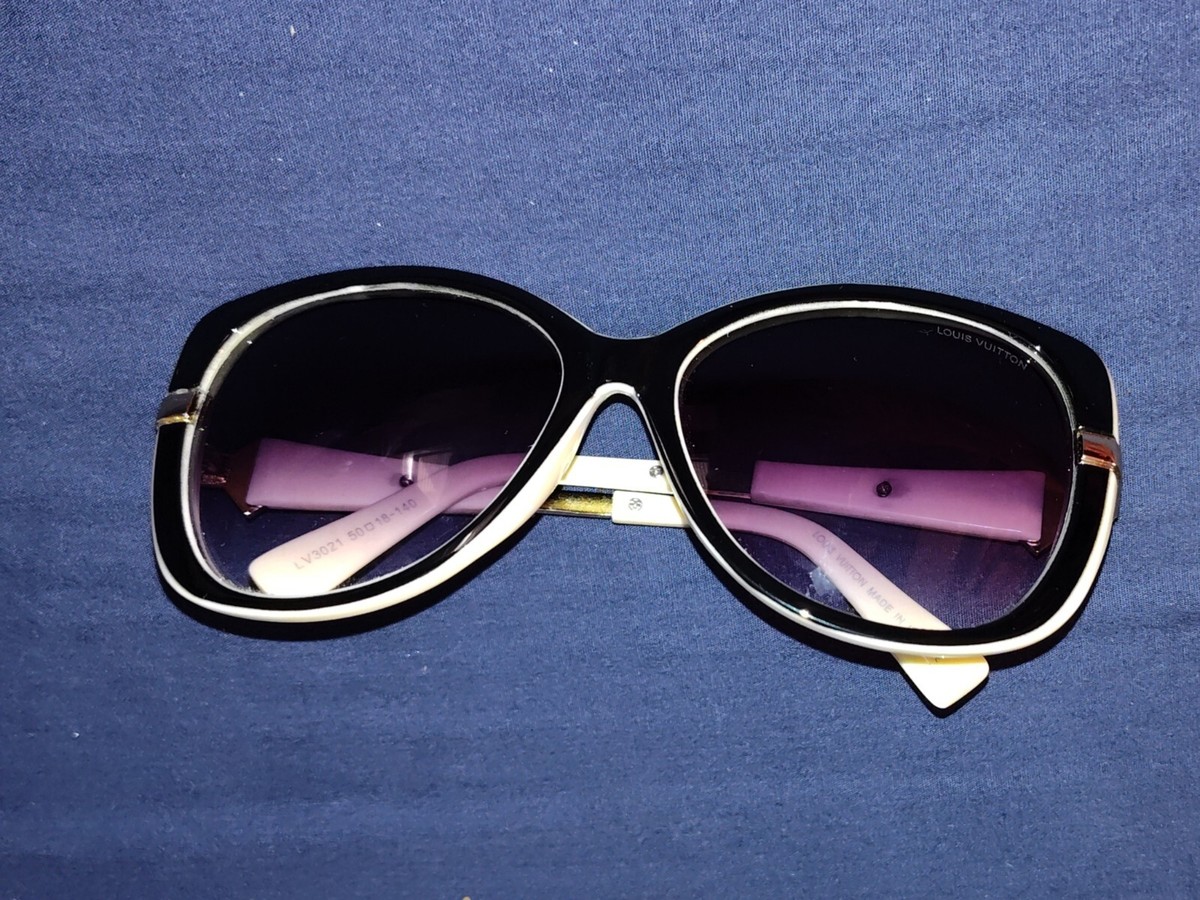 小物 Louis Vuitton sunglass LV Clash Square Sunglasses S00 - Men - Accessories | LOUIS
