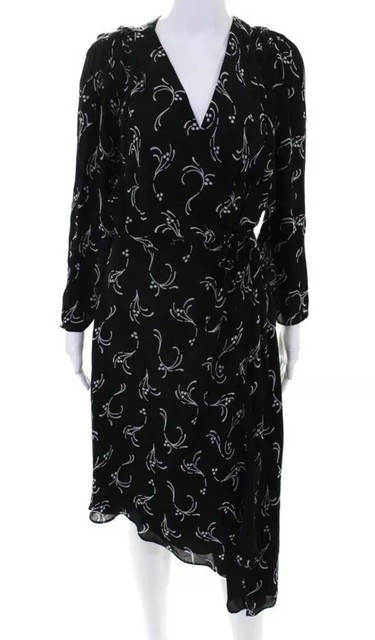 joie acantha dress