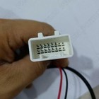 Foto 5 di 6