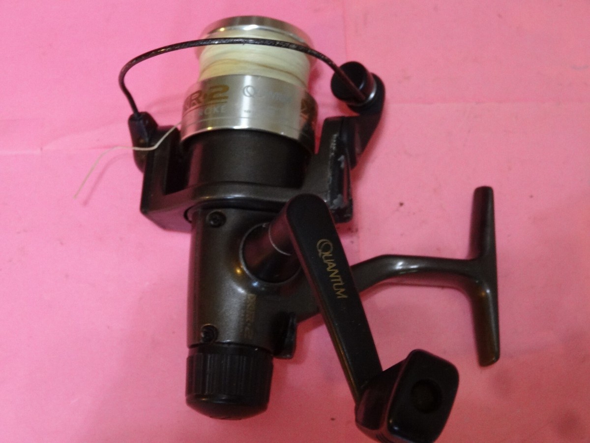competitor fishing pole Defender Spinning Combo Berkley Shallow Money Badger and pricing. Type_Tools Color:10oz Glow