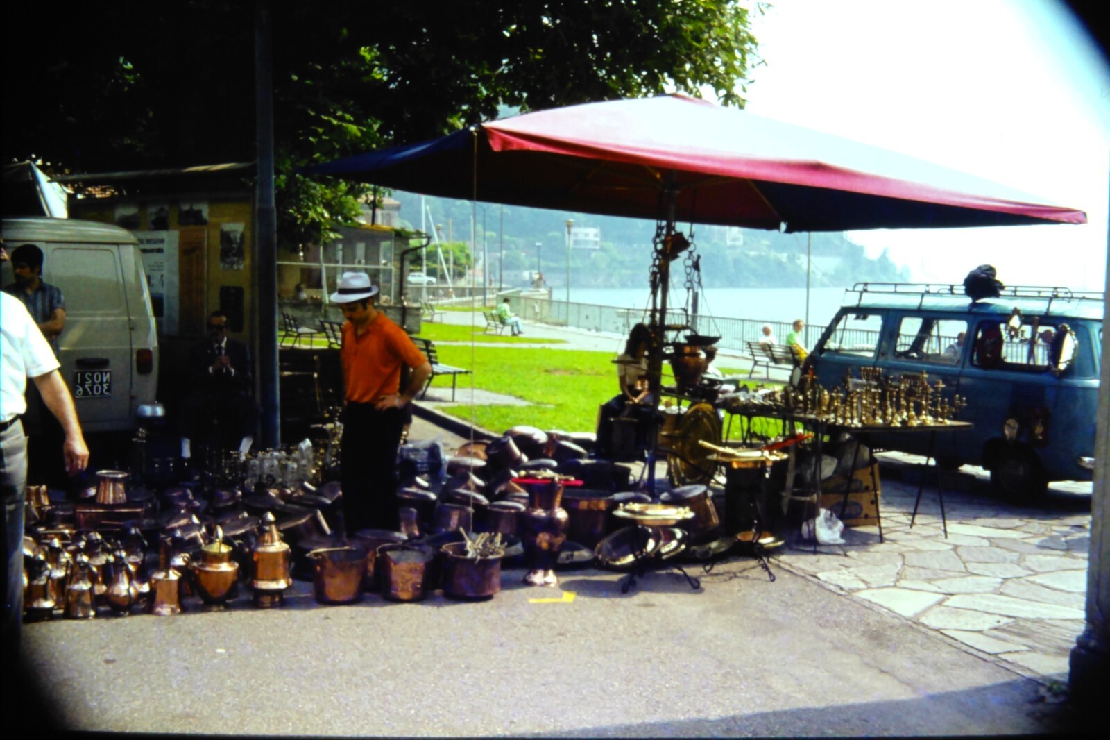 Bild 7 von 23