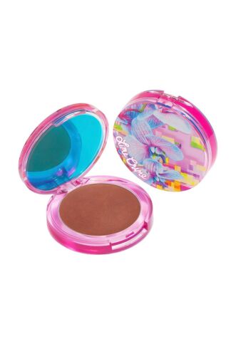 LIME CRIME SOFTWEAR BLUSH SOFT CREAM TO POWDER CHOOSE 1 Matte / Glow NIB - Picture 17 of 54