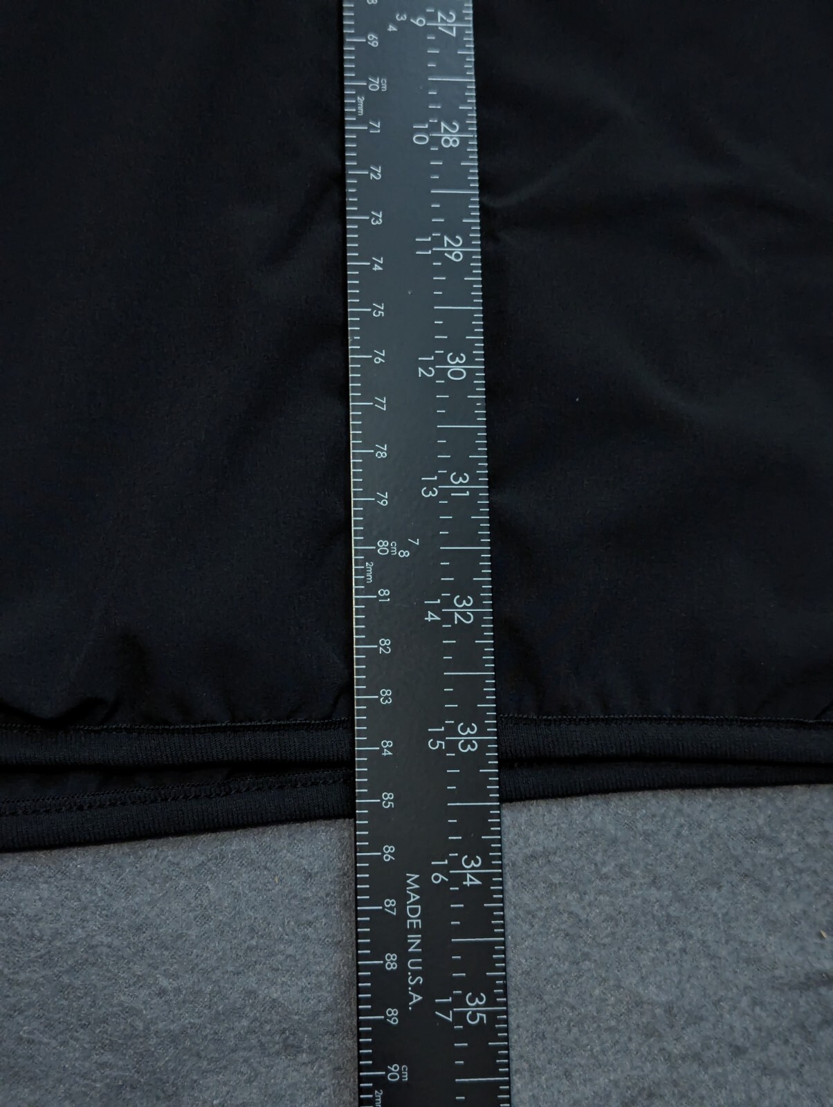 Picture 10 of 13