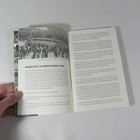 Picture 4 of 8