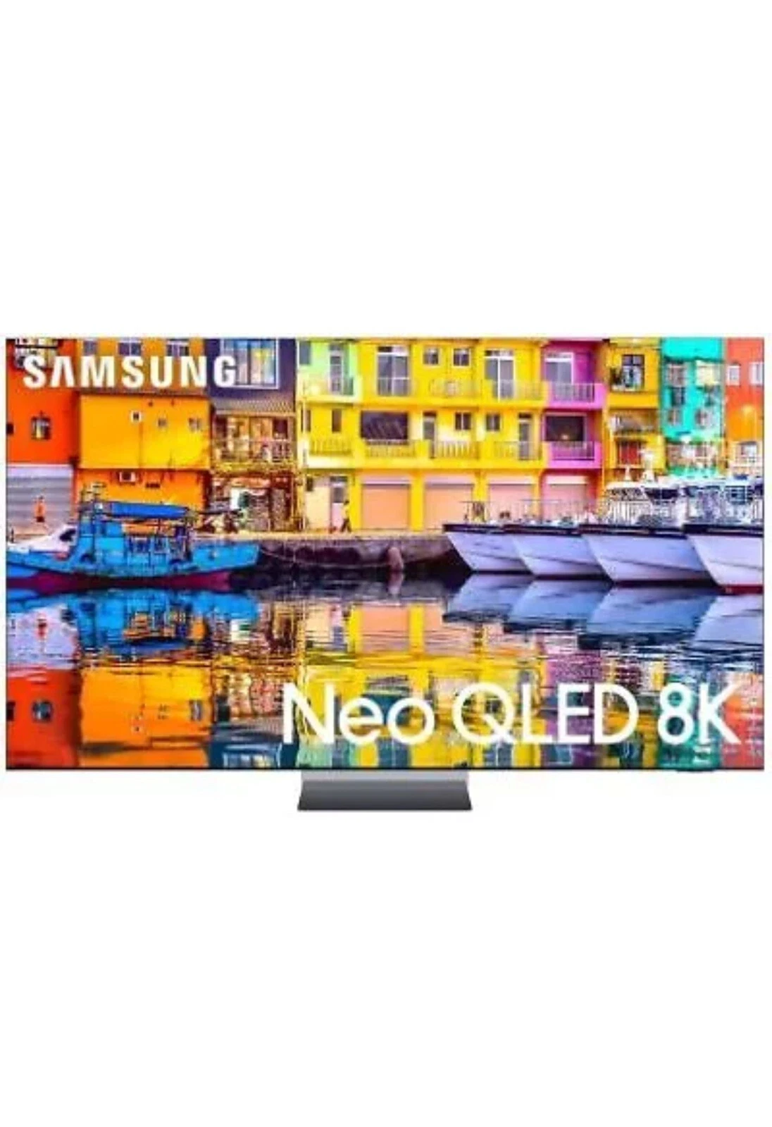 EBAY product image 1