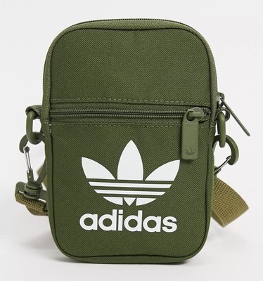adidas mini shoulder bag