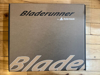 Rollerblade Uomo Pattini In Linea Rollerblade Advantage PRO XT