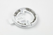 Advanced AX 4'' Mounting Base 45681-210AEL