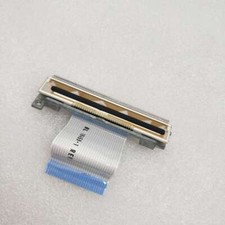 1Piece PrintHead Print Head in box Fits For Zebra QL320 Plus Printer Accessories