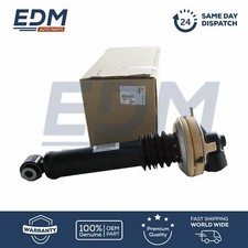 Genuine Citroën Front Right Shock Absorber Strut – For C5 MK3 (2008+) & C6 – 5271L6 – Made In Germany - View #3