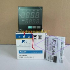 Original New In Box PXR7TCY1-8W000-C Temperature Controller