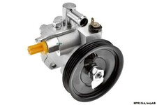 Pompe direction assistée Kia PICANTO