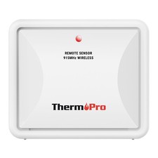 ThermoPro TX-2B Replacement Sensor Transmitte...