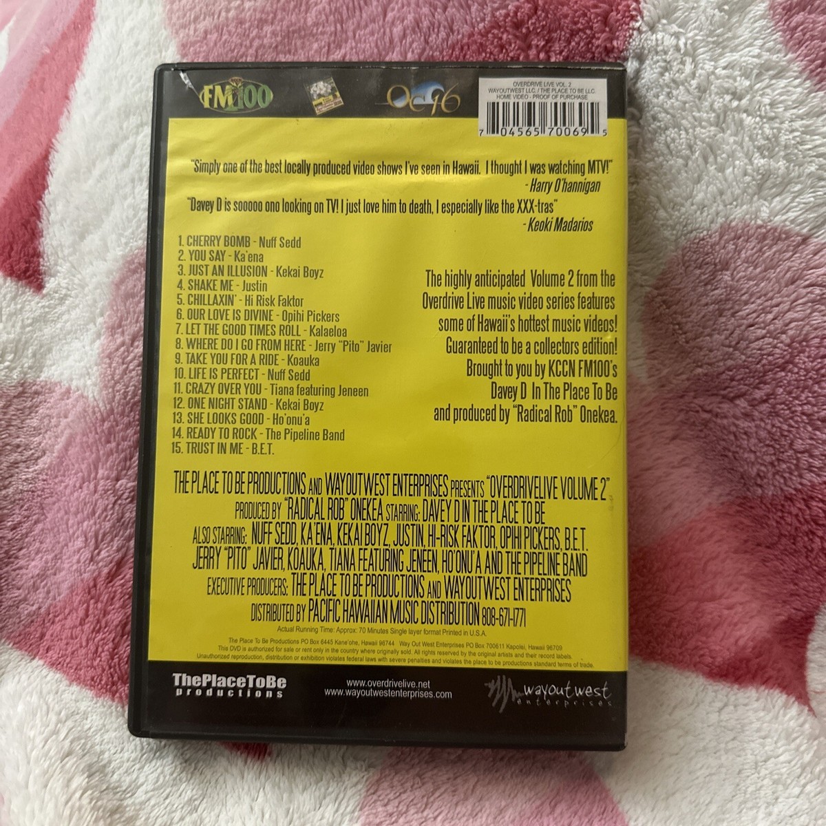 おーばーふろぉ OA版 [DVD] 51APAZ6HBHL._UF350,350_QL50_.jpg