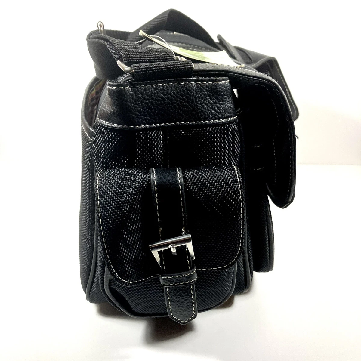 Heavy duty camera bag cheap