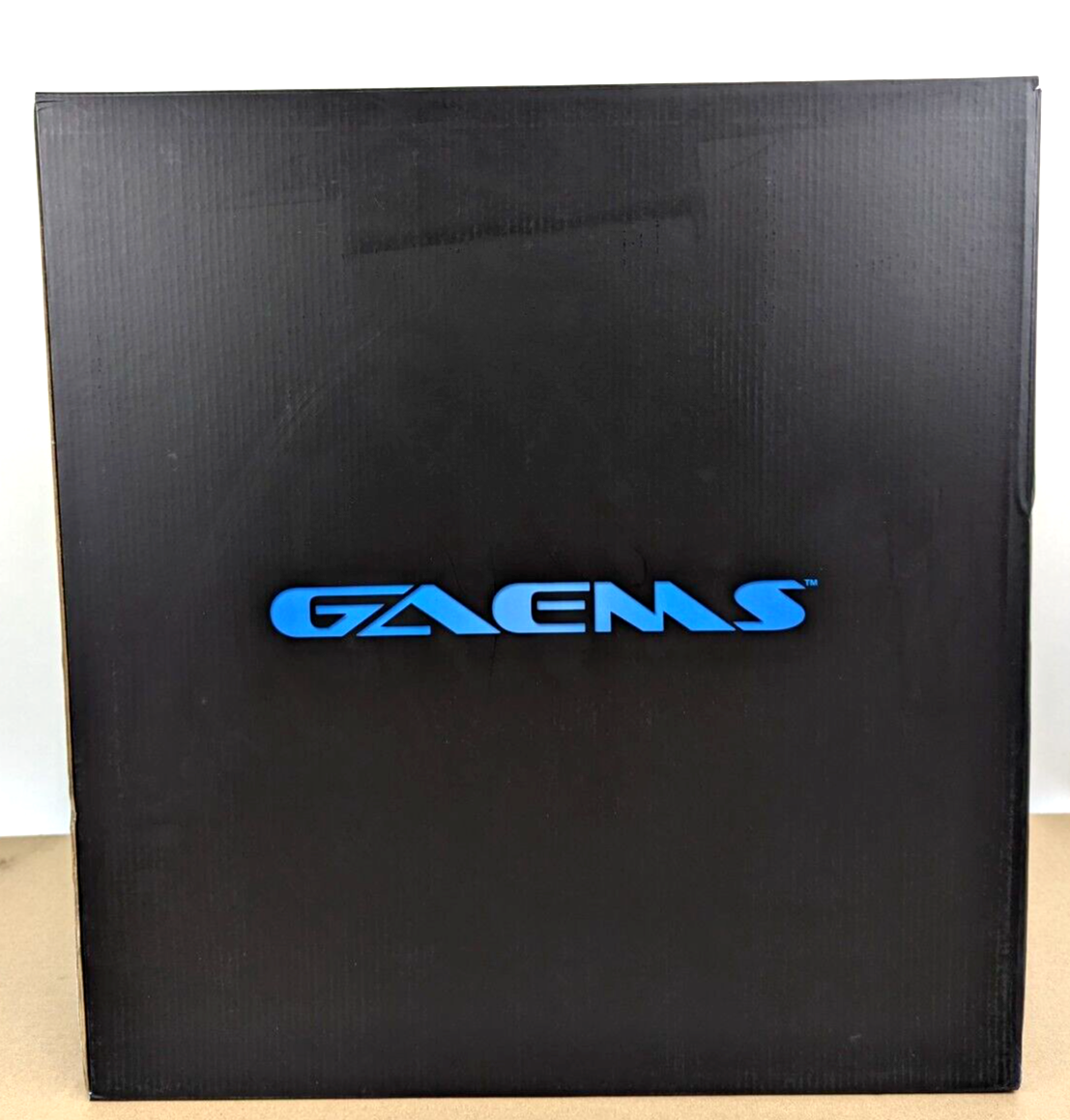 GAEMS Sentinel Pro XP 1080p Portable Gaming Monitor for Xbox One X