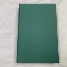 Sociology Second Edition by Joseph H. Fichter...