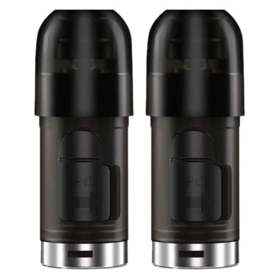 Lost Vape Nexus Pod Ersatzpod (2er Pack)