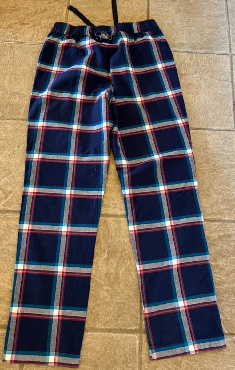 Joules mens lounge pants sales
