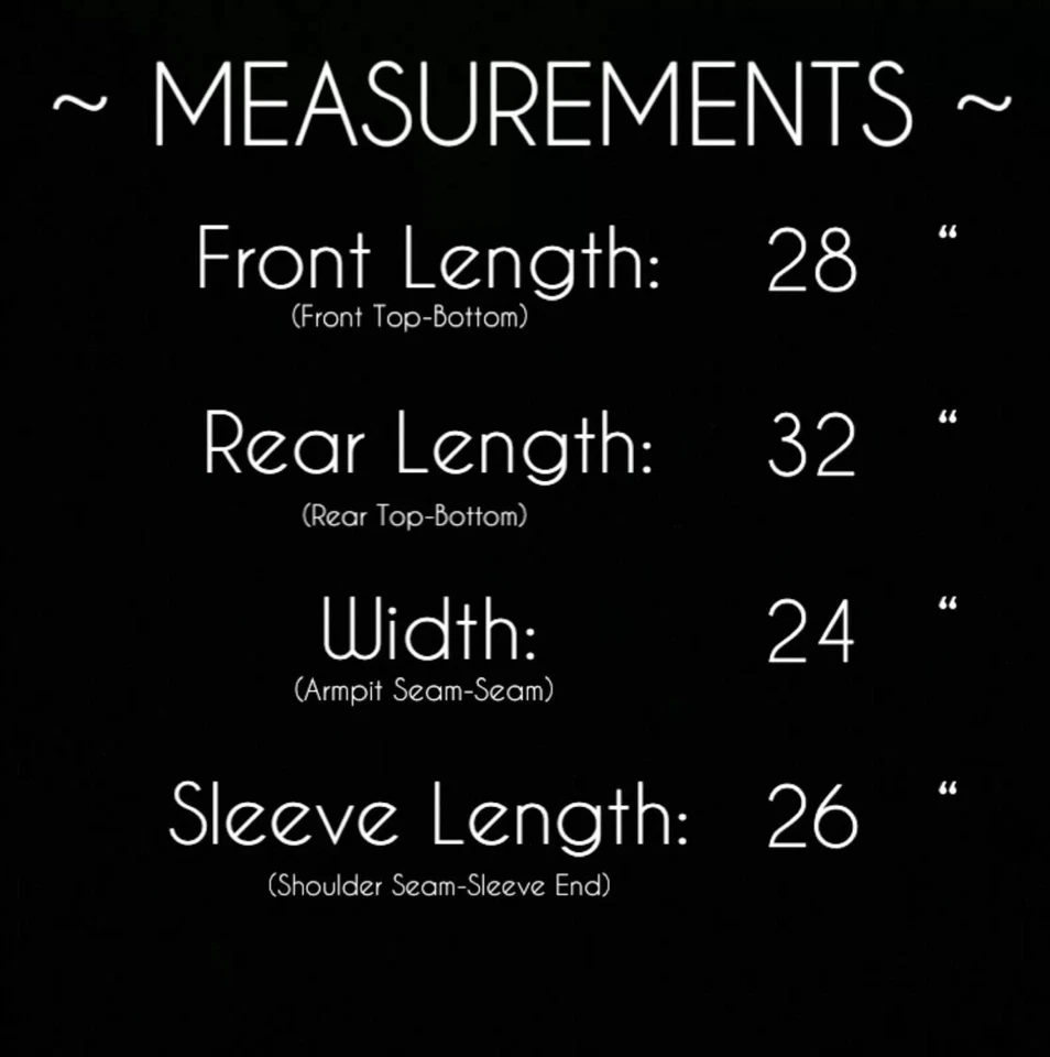 Camisa Galaxy Para Hombre Botones Cuello LS Talla XL Cuadros Multicolor Foto 4 de 4