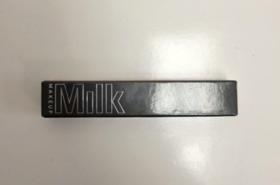 Milk Makeup KUSH High Roll Brow Tint / GEL TEINTE SOURCILS - HAZE NEW