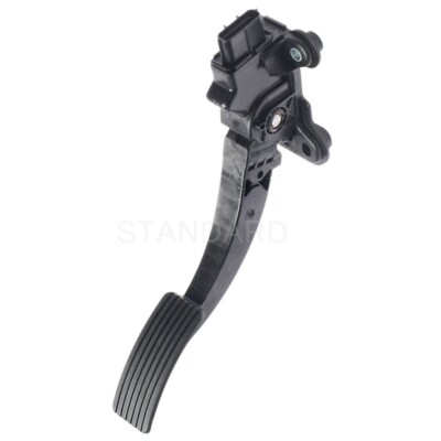 APS274 Accelerator Pedal Position Sensor New for Chrysler Sebring Dodge Caliber