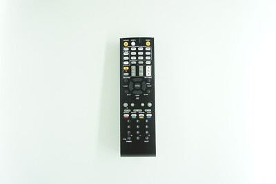 Remote Control For Integra RC-804M DTR-30.3 DTR-20.3 4K Network AV A/V Receiver