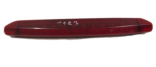 NISSAN MURANO 03-07 Z50 THIRD BRAKE STOP LIGHT LAMP 26590CA000 26590CA00A - 第 1/3 張圖片