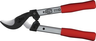 Astschere L.400mm Schneidleist.35mm G.715g FELCO
