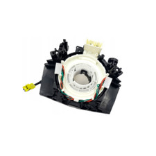 MOLLA SPIRALE CONTATTO SPIRALATO PER NISSAN NAVARA NOTE PATHFINDER QASHQAI 2005-