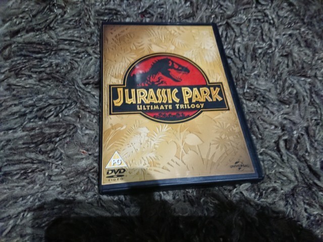 Park Iii Jurassic Park Watch Online In Hindi Jurassic Park Full