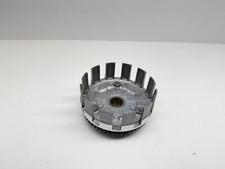 2001 Yamaha YZ250F Clutch Basket Driven Gear OEM