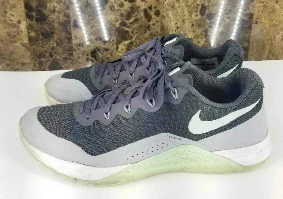 tenis nike metcon repper dsx