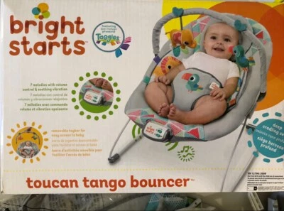 baby bouncer gumtree