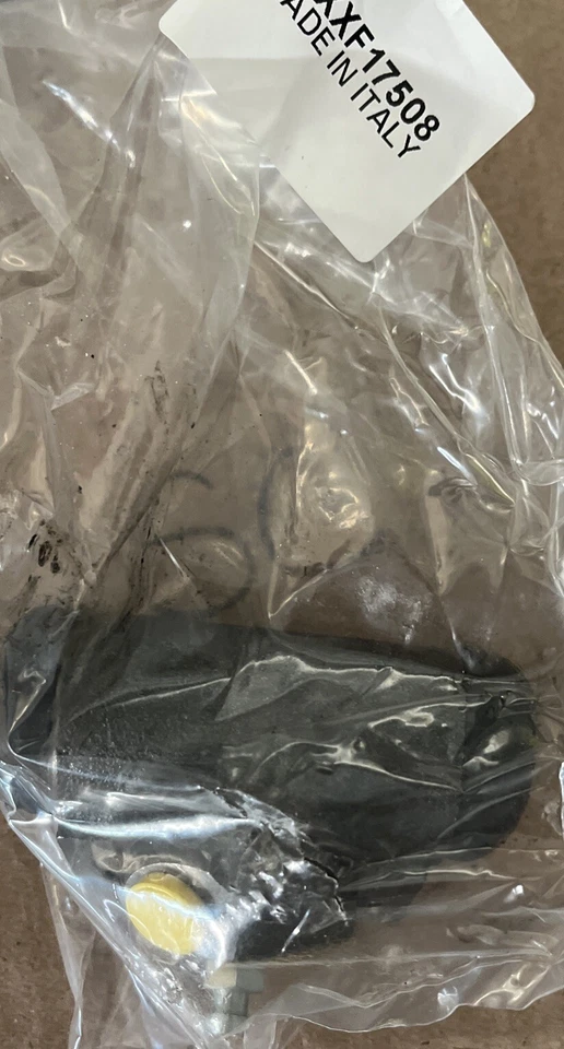 1949-1963 FORD HUDSON MERCURY ETC. *NEW* WAGNER WHEEL CYLINDER WC-17508 NOS  - Image 2 of 3