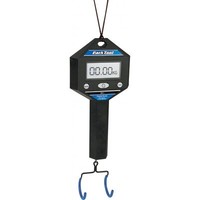 Park Tool Ds1 - Digital Bike Workshop Scales Park Tool Ds1 - Digital Bike Workshop Scales