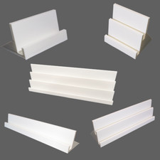 Graded Trading Card Display | 3D Printed Trading Card Display Stand