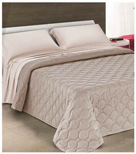 New Arcobaleno trapuntino varie misure