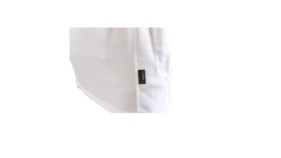 Nalini Filoden Long Sleeve Cycling Base Layer – White – Choose