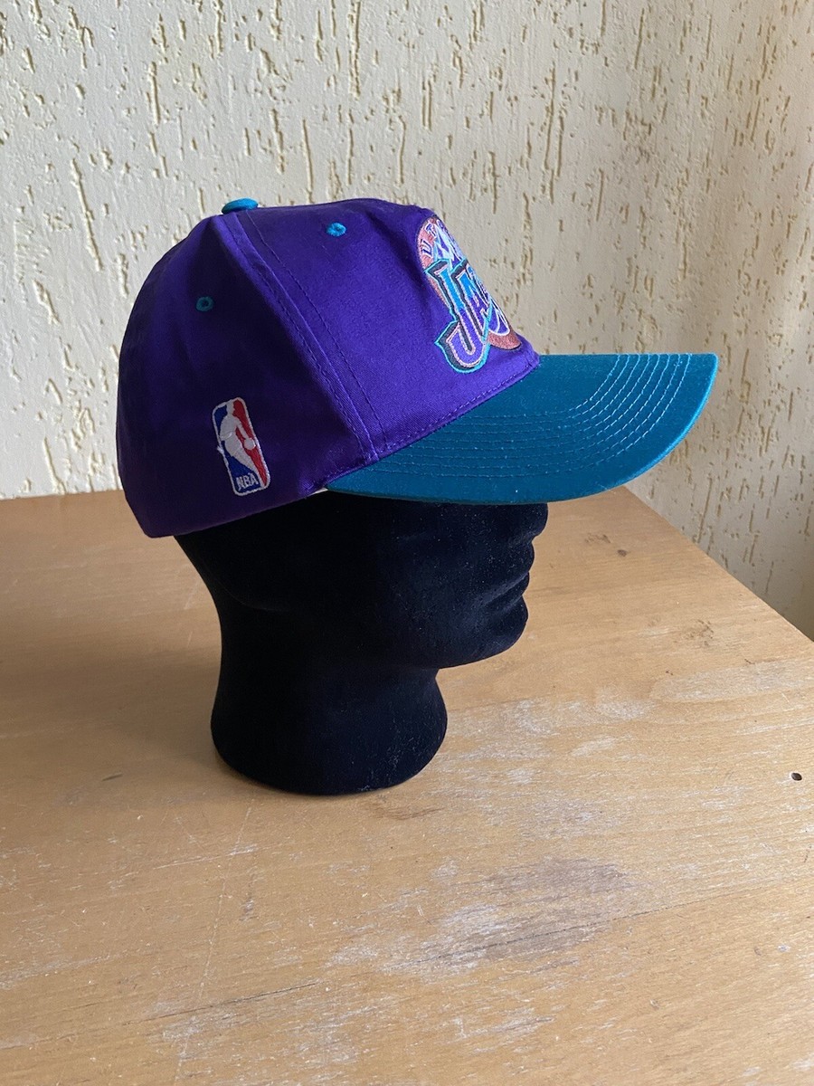 風来坊JAZZYSPORT PLAY RECORDS CAP CAP – Jazzy Sport Kyoto