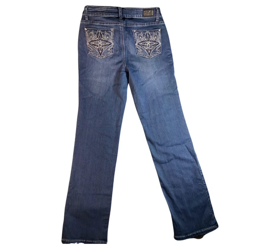 Denim Jeans Earl Jean for sale | eBay