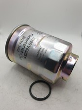 Filtre à carburant Subaru IMPREZA