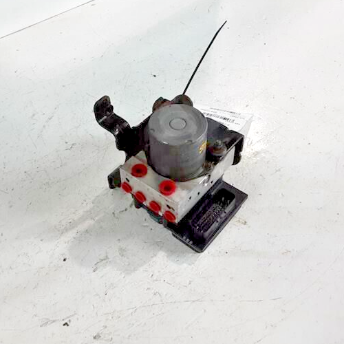 2010-2014 Chevy Silverado 1500 ABS Anti Lock Brake Pump Module Assembly ...